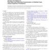 ASTM D4176-20