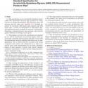 ASTM F2969-12(2020)