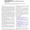 ASTM F2969-12(2020)