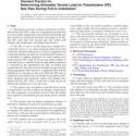 ASTM F1804-08(2020)