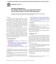 ASTM C1764-20