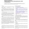 ASTM D3160-20a