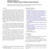 ASTM F1801-20