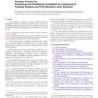 ASTM E3038-20