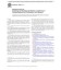 ASTM E3038-20