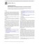 ASTM E3031-20
