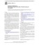 ASTM E2980-20