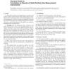 ASTM E2776-20
