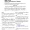 ASTM E1810-20
