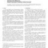 ASTM D5340-20