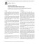 ASTM D5340-20