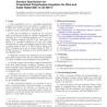 ASTM D2656-20
