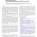 ASTM B366/B366M-20
