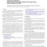 ASTM D5705-20
