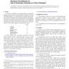 ASTM D3716-14(2020)