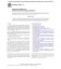 ASTM D2068-20