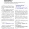 ASTM B560-20