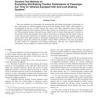 ASTM F1649-20