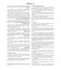 ASTM E3255-20