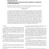 ASTM E3157-20