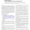 ASTM E2281-15(2020)