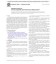 ASTM E2281-15(2020)