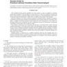 ASTM D7669-20