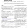 ASTM D4926-20