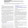 ASTM D3201/D3201M-20