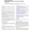 ASTM C807-20