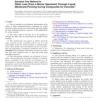 ASTM C156-20