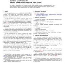 ASTM B515-20