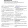 ASTM B515-20