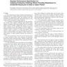 ASTM F2302-20