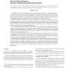 ASTM F1052-20