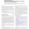 ASTM F855-20