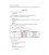 API Std 64 Addendum 1