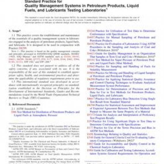 ASTM D6792-20