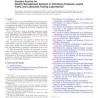 ASTM D6792-20