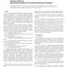 ASTM F3463-20