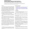 ASTM E1588-20