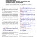 ASTM C1504-20