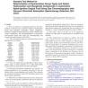 ASTM D8071-20