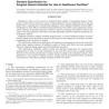 ASTM F2407-20