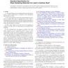ASTM E1792-20