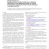 ASTM E1908-20