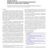 ASTM E1796-20