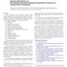 ASTM E1795-20
