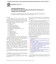 ASTM E1795-20