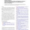 ASTM D8344-20